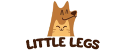 Litle Legs